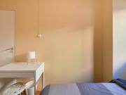 Casa Abel – Room 4