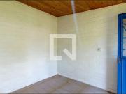 Casa, Aberta dos Morros, 1 Quarto, 27 m2 Porto Alegre