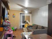 Casa, Aberta dos Morros, 2 Quartos, 141 m2 Porto Alegre