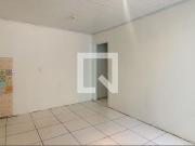 Casa, Aberta dos Morros, 2 Quartos, 35 m2 Porto Alegre