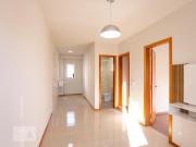 Casa, Aberta dos Morros, 2 Quartos, 48 m2 Porto Alegre