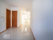 Casa, Aberta dos Morros, 2 Quartos, 49 m2 Porto Alegre