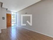 Casa, Aberta dos Morros, 2 Quartos, 66 m2 Porto Alegre