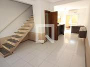 Casa, Aberta dos Morros, 2 Quartos, 97 m2 Porto Alegre