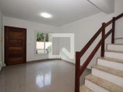 Casa, Aberta dos Morros, 3 Quartos, 101 m2 Porto Alegre