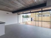 Casa, Aberta dos Morros, 3 Quartos, 120 m2 Porto Alegre