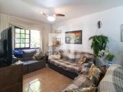 Casa, Aberta dos Morros, 3 Quartos, 120 m2 Porto Alegre