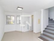 Casa, Aberta dos Morros, 3 Quartos, 135 m2 Porto Alegre