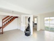 Casa, Aberta dos Morros, 3 Quartos, 135 m2 Porto Alegre