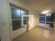 Casa, Aberta dos Morros, 3 Quartos, 135 m2 Porto Alegre