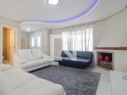 Casa, Aberta dos Morros, 3 Quartos, 140 m2 Porto Alegre