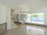 Casa, Aberta dos Morros, 3 Quartos, 166 m2 Porto Alegre