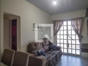 Casa, Aberta dos Morros, 3 Quartos, 90 m2 Porto Alegre