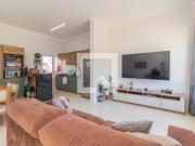 Casa, Aberta dos Morros, 3 Quartos, 96 m2 Porto Alegre