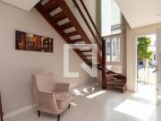 Casa, Aberta dos Morros, 4 Quartos, 150 m2 Porto Alegre