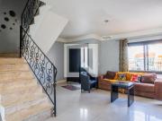 Casa, Aberta dos Morros, 4 Quartos, 255 m2 Porto Alegre