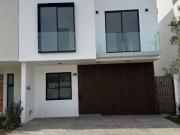 Casa Abeto en Parques Vallarta con Roof Garden