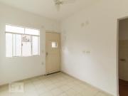 Casa, Abolição, 1 Quarto, 50 m2 Rio de Janeiro