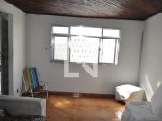 Casa, Abolição, 2 Quartos, 160 m2 Rio de Janeiro