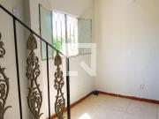 Casa, Abolição, 2 Quartos, 67 m2 Rio de Janeiro
