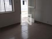 Casa, Abolição, 2 Quartos, 95 m2 Rio de Janeiro