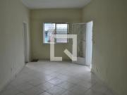 Casa, Abolição, 3 Quartos, 250 m2 Rio de Janeiro