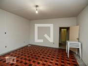 Casa, Abolição, 5 Quartos, 484 m2 Rio de Janeiro