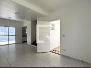 Casa, Abranches, 3 Quartos, 110 m2 Curitiba