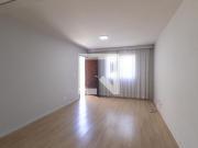 Casa, Abranches, 3 Quartos, 150 m2 Curitiba