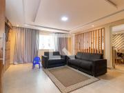 Casa, Abranches, 4 Quartos, 432 m2 Curitiba