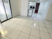 Casa Abranquil, Pedro Aguirre Cerda