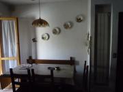 Casa Abruzzo Castel di Sangro