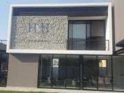 Casa acabados de lujo en Venta en Bosques de Santa Anita