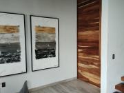 Casa Acabados Modernos en Delicias Cuernavaca