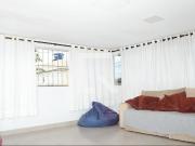 Casa, Acaiaca, 2 Quartos, 570 m2 Belo Horizonte