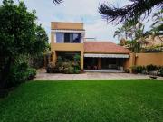 Casa Acapantzingo, Cuernavaca