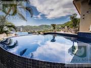 Casa Acapulco de Juárez