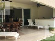 Casa Acapulco de Juárez