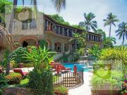 Casa Acapulco de Juárez
