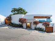 Casa Acapulco en Juriquilla Querétaro