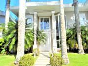 casa Acapulco Guarujá