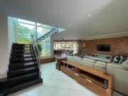 Casa Acapulco Guarujá/SP