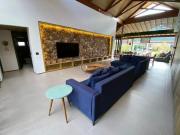 Casa Acapulco Guarujá/SP