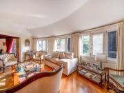 Casa Acas. Libert./Solis