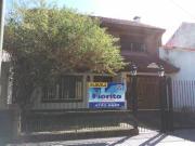 Casa Acas. Santa Fe/Fleming