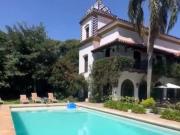 Casa Acassuso