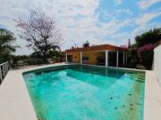 Casa Acatlipa Centro Morelos Casa Acatlipa Centro Morelos