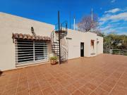 Casa Acatlipa, Morelos