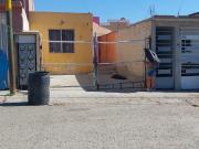 CASA ACCESIBLE EN ÉL REFUGIO!