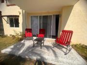 Casa acceso directo Alberca Terrasol Diamante Jo